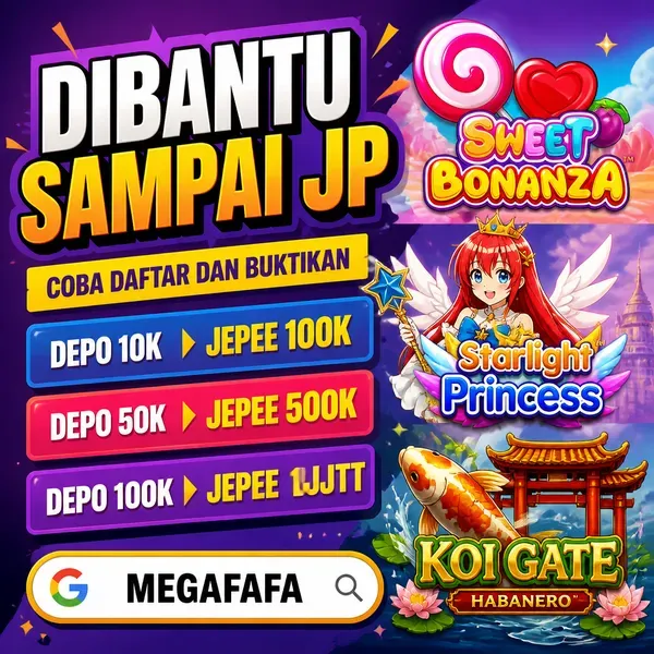 daftar situs slot pg soft bet 200