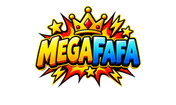 daftar situs slot pg soft bet 200